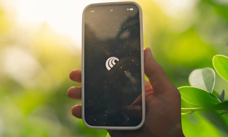 Perplexity تطلق متصفح Comet لأندرويد بقدرات مدعومة بالذكاء الاصطناعي